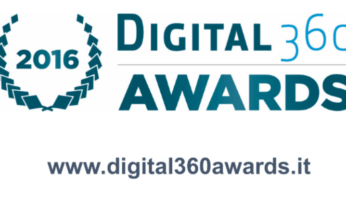 Qwince wins Digital360 Awards for Fashion Industry