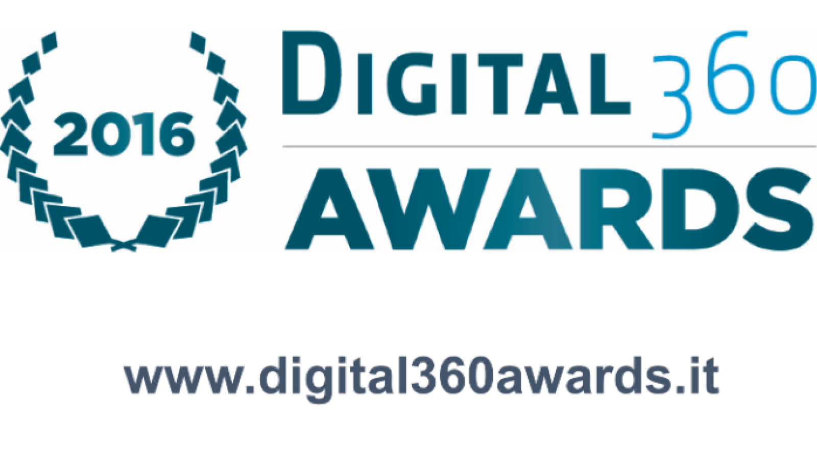 Qwince wins Digital360 Awards for Fashion Industry
