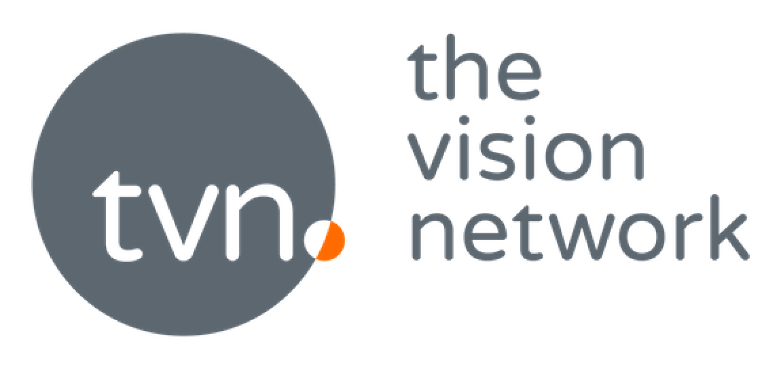 The Vision Network: a new partnership for Neuralya
