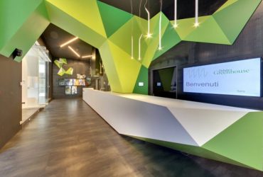 Deloitte named Neuralya one of the most innovative technologies in Greenhouse