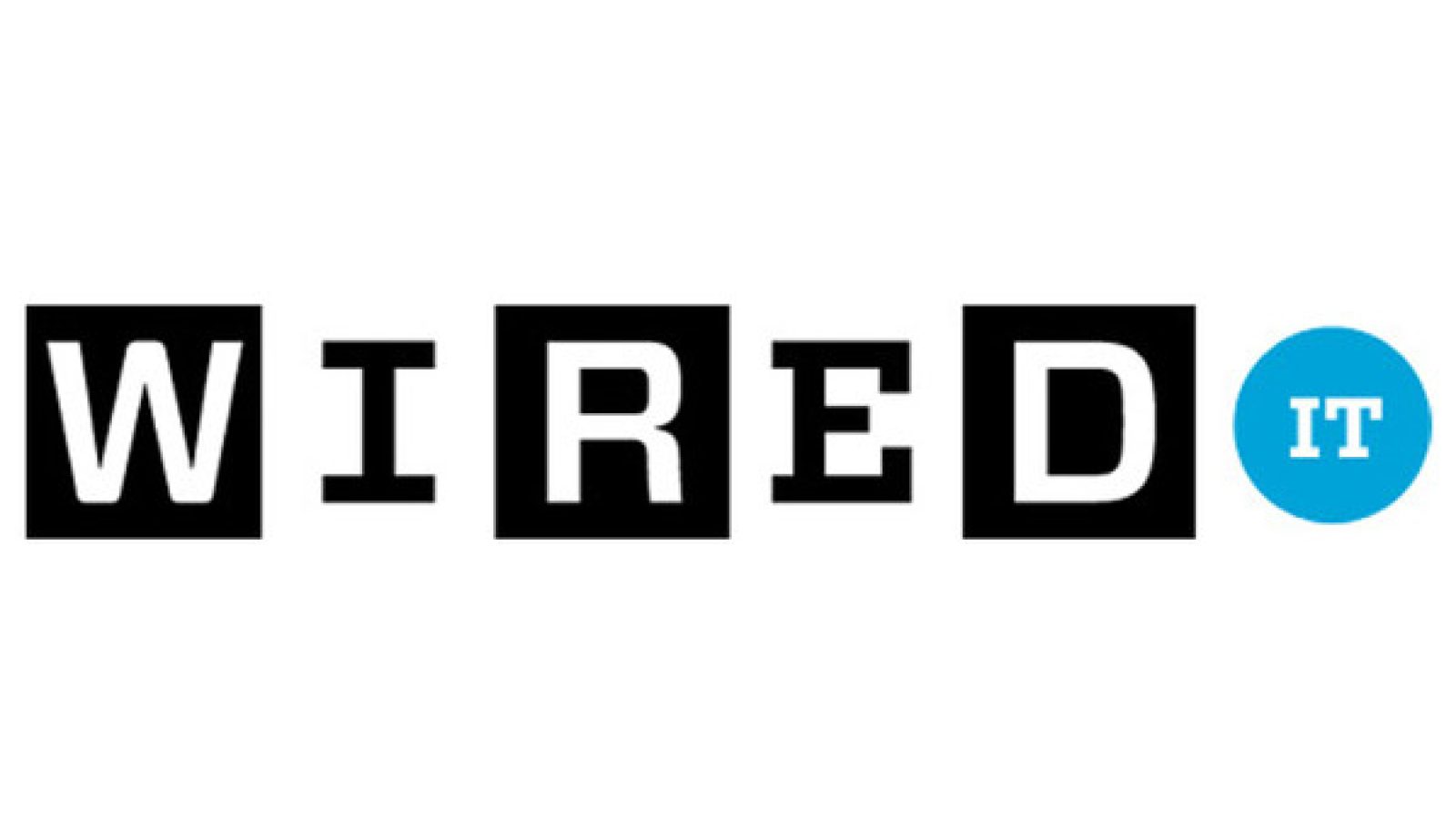 Wired – 5 startups focused on neuromarketing