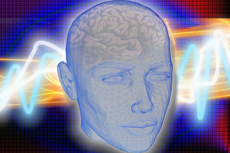 Come fare retail attraverso il neuromarketing – The Next Tech