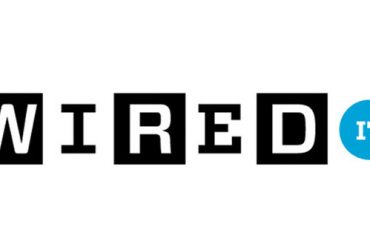 Wired – 5 startups focused on neuromarketing