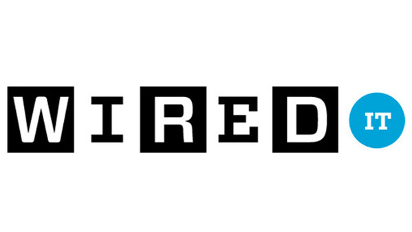 Wired – 5 startups focused on neuromarketing