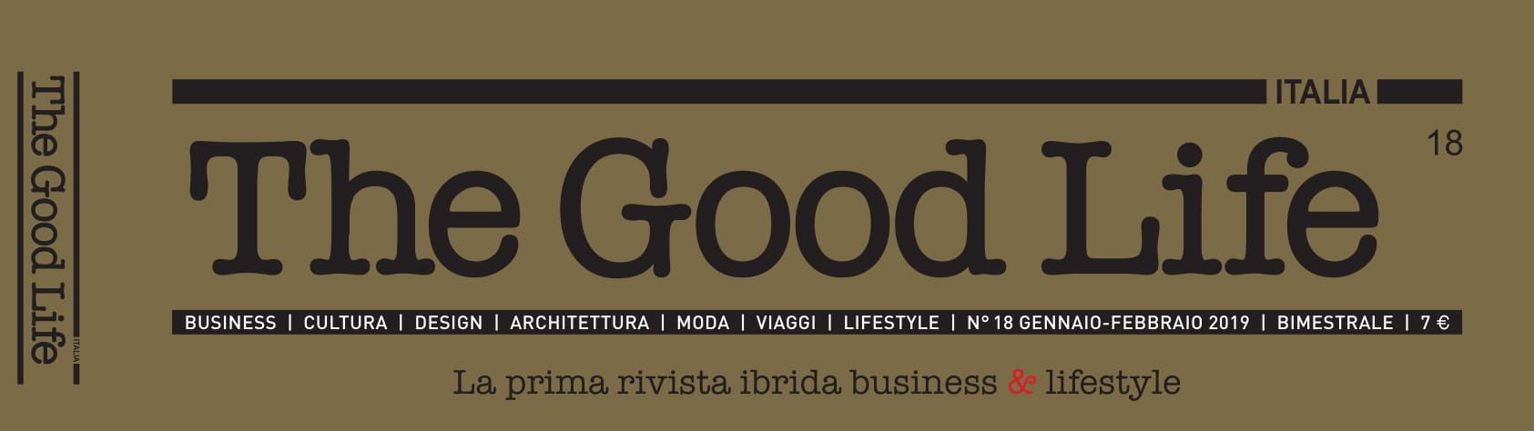 Articolo-Good-Business-Cover-1-e1556802728560