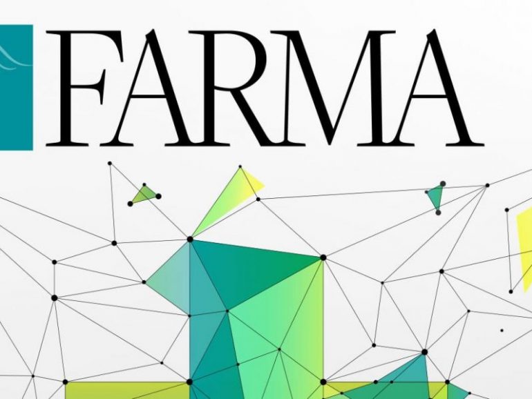 L’analisi dei comportamenti nel punto vendita – iFarma