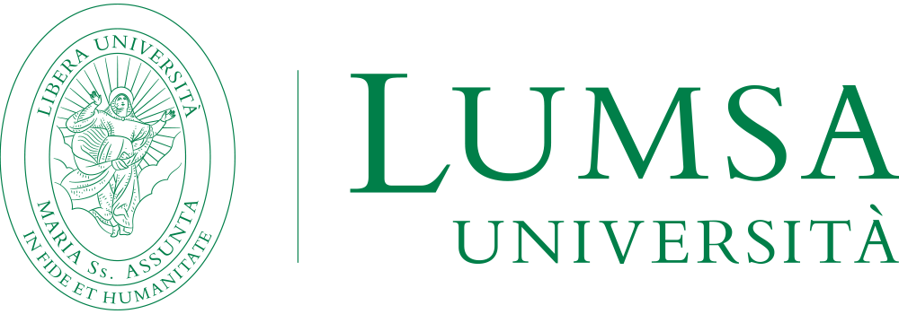 Logo Lumsa